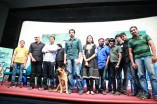 Naaigal Jaakirathai Team Meet