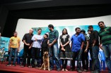 Naaigal Jaakirathai Team Meet