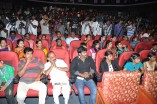 Naalu Ponnu Naalu Pasanga Audio Launch
