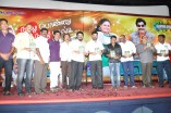 Naalu Ponnu Naalu Pasanga Audio Launch