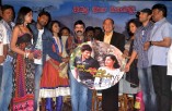 Naan ponnonru kandaen Audio Launch