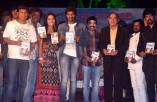 Naan ponnonru kandaen Audio Launch