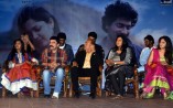 Naan ponnonru kandaen Audio Launch