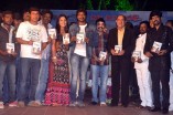 Naan ponnonru kandaen Audio Launch