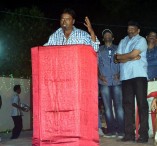 Naan ponnonru kandaen Audio Launch