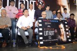 Naan Thaan Bala Audio and Trailer Launch