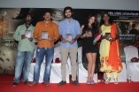 Naanthanda audio launch