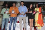 Naanthanda audio launch