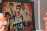 NACL Short Film Screening