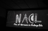 NACL Short Film Screening