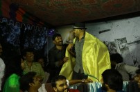 Nadigar Sangam Launched 