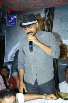 Nadigar Sangam Launched 