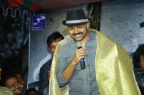 Nadigar Sangam Launched 