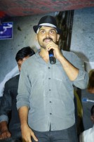 Nadigar Sangam Launched 