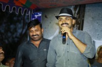 Nadigar Sangam Launched 