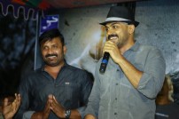 Nadigar Sangam Launched 