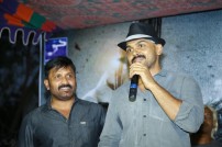 Nadigar Sangam Launched 