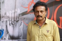 Nadigar Sangam Launched 