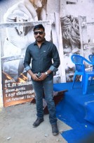 Nadigar Sangam Launched 