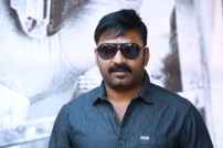 Nadigar Sangam Launched 