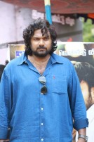 Nadigar Sangam Launched 