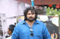 Nadigar Sangam Launched 