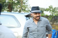 Nadigar Sangam Launched 