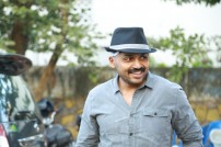 Nadigar Sangam Launched 