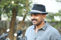 Nadigar Sangam Launched 