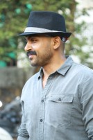 Nadigar Sangam Launched 