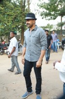 Nadigar Sangam Launched 