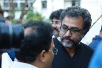 Nadigar Sangam Launched 