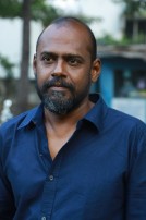 Nadigar Sangam Launched 