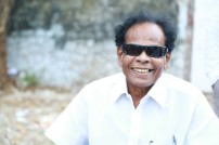 Nadigar Sangam Launched 