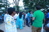 Nadigar Sangam Launched 