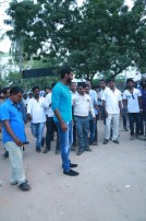 Nadigar Sangam Launched 