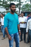 Nadigar Sangam Launched 