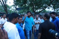 Nadigar Sangam Launched 