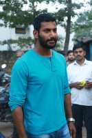 Nadigar Sangam Launched 