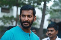 Nadigar Sangam Launched 