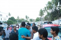 Nadigar Sangam Launched 