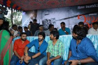 Nadigar Sangam Launched 