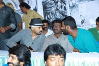 Nadigar Sangam Launched 