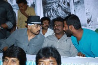 Nadigar Sangam Launched 