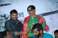 Nadigar Sangam Launched 