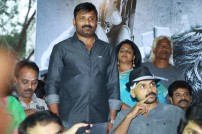 Nadigar Sangam Launched 