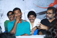 Nadigar Sangam Launched 