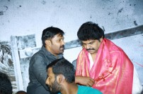 Nadigar Sangam Launched 