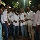 Nadigar Sangam Result Gallery 