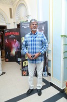 Naiyapudai Teaser Launch 